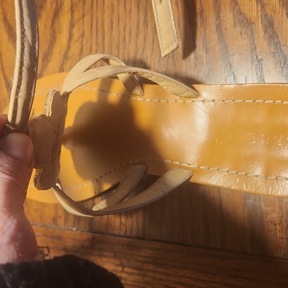 Sandels - Picture 6 of 6